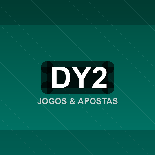 dy2 logo