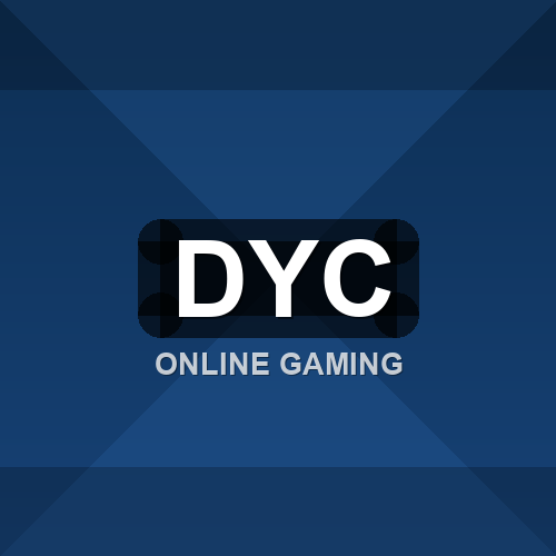 dyc logo