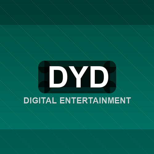dyd logo