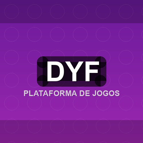 dyf logo