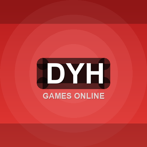 dyh logo