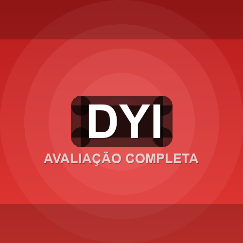dyi logo