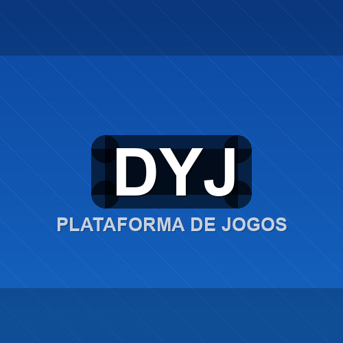 dyj logo