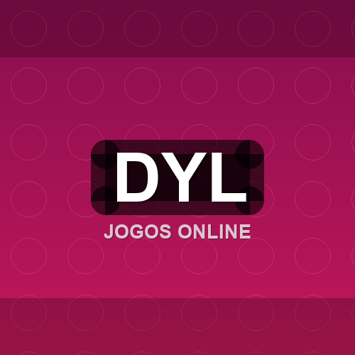 dyl logo