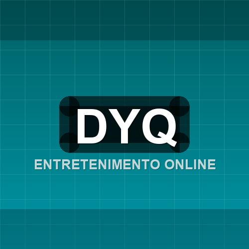 dyq logo