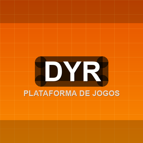 dyr logo