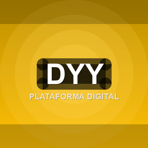 dyy logo