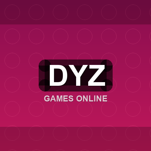 dyz logo