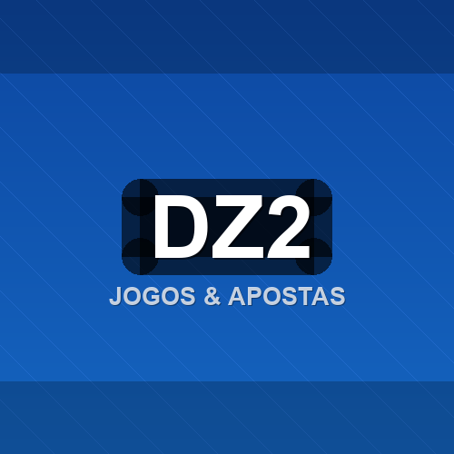 dz2 logo