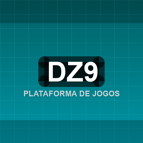 dz9 logo