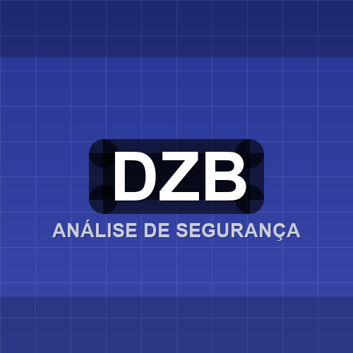 dzb logo