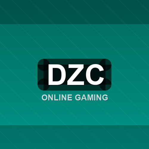 dzc logo