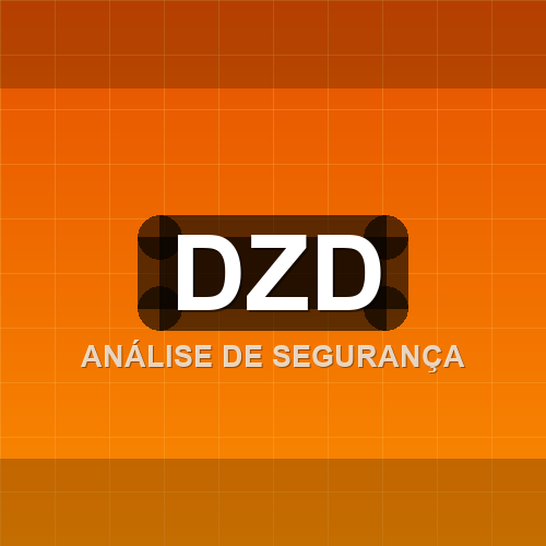 dzd logo