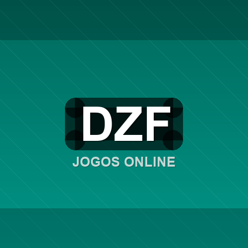 dzf logo