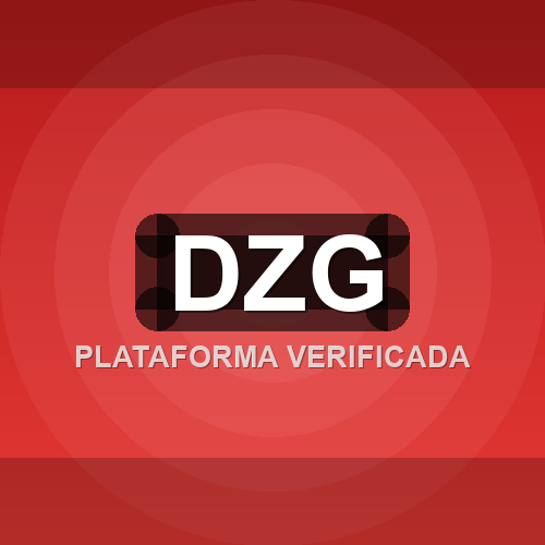 dzg logo
