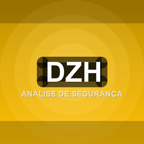 dzh logo