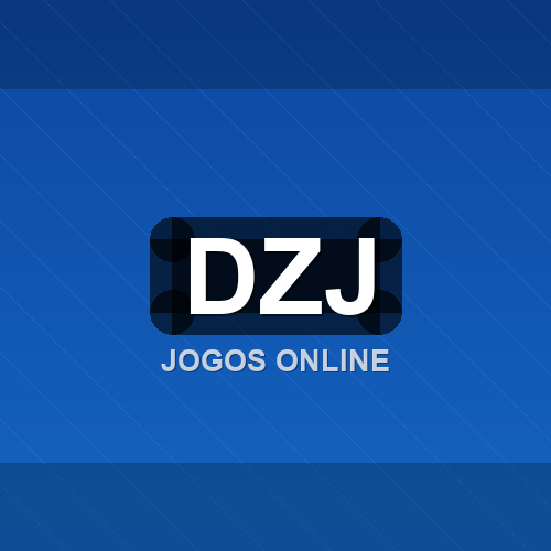 dzj logo