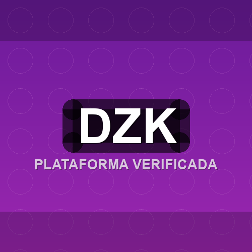 dzk logo