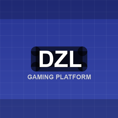dzl logo