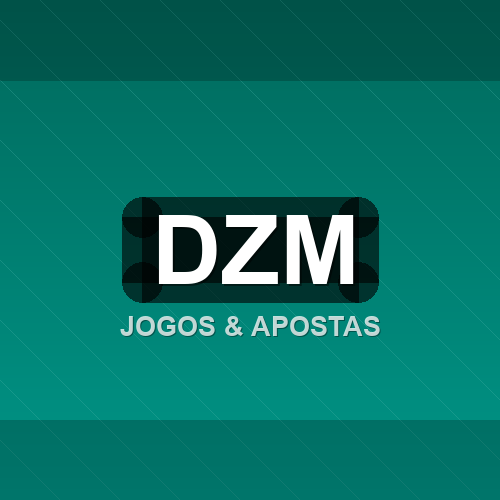 dzm logo