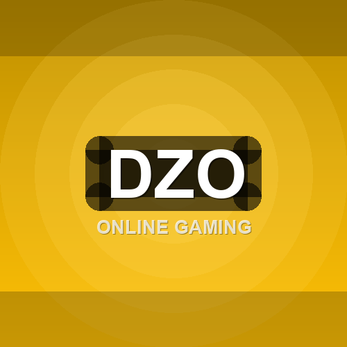 dzo logo