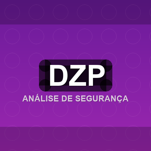 dzp logo