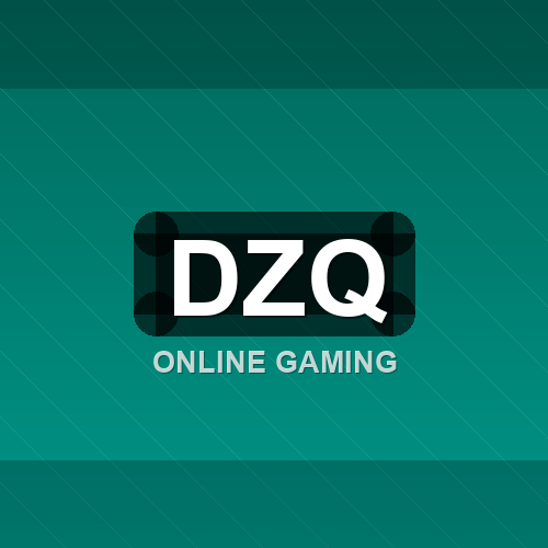 dzq logo