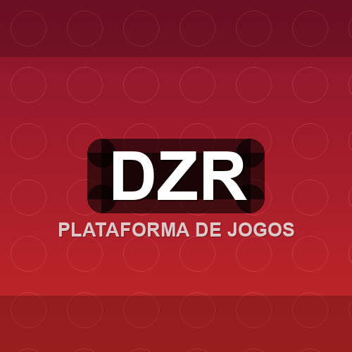 dzr logo