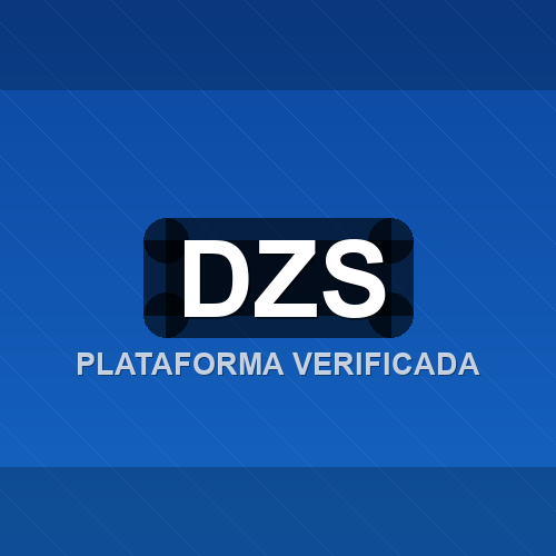 dzs logo