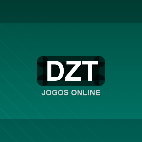 dzt logo
