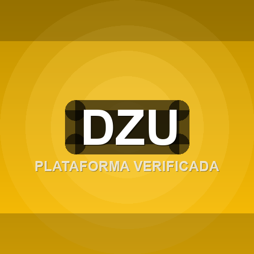 dzu logo