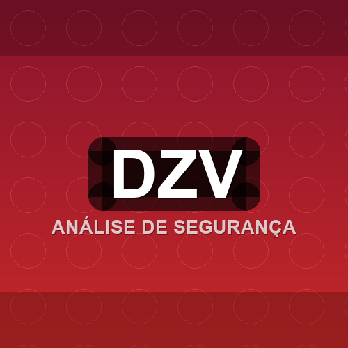 dzv logo