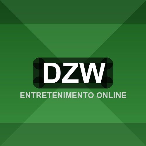dzw logo