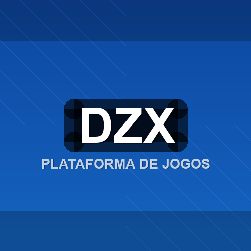 dzx logo