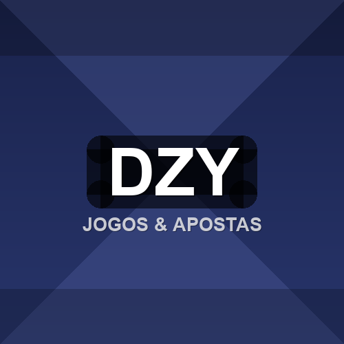 dzy logo