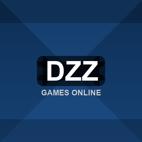 dzz logo