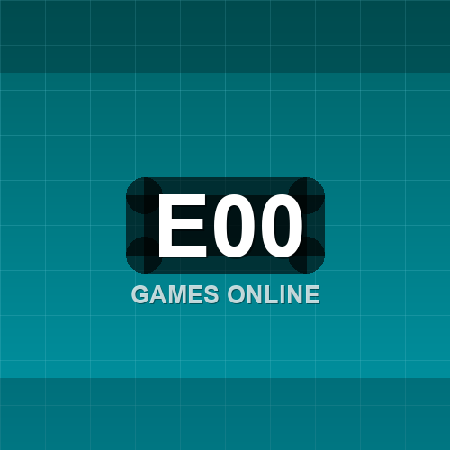 e00 logo