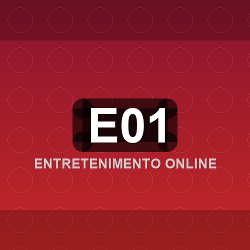 e01 logo