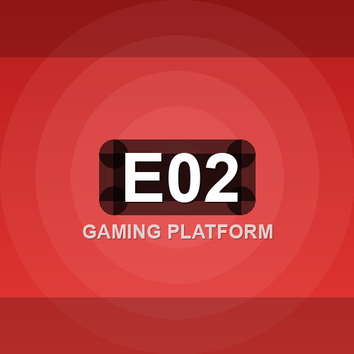 e02 logo