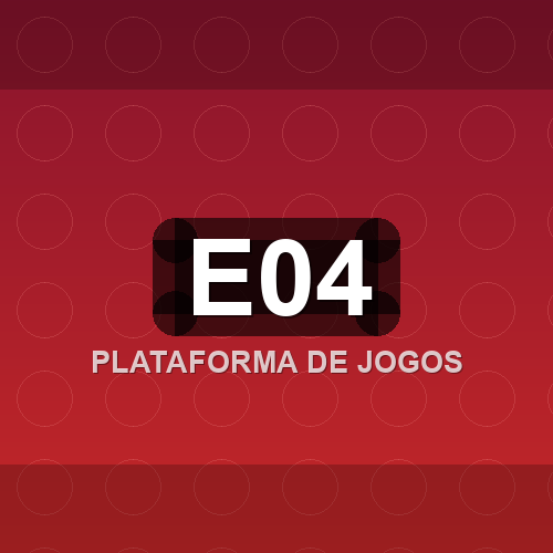 e04 logo