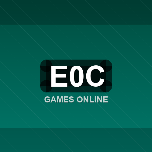 e0c logo