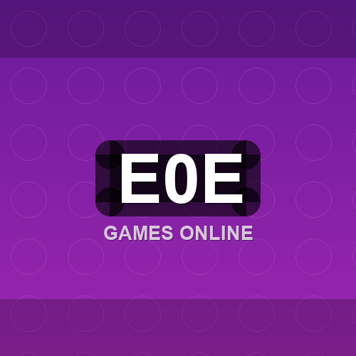 e0e logo