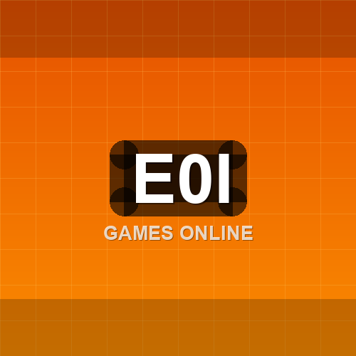 e0i logo