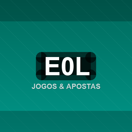 e0l logo