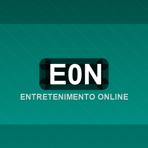 e0n logo