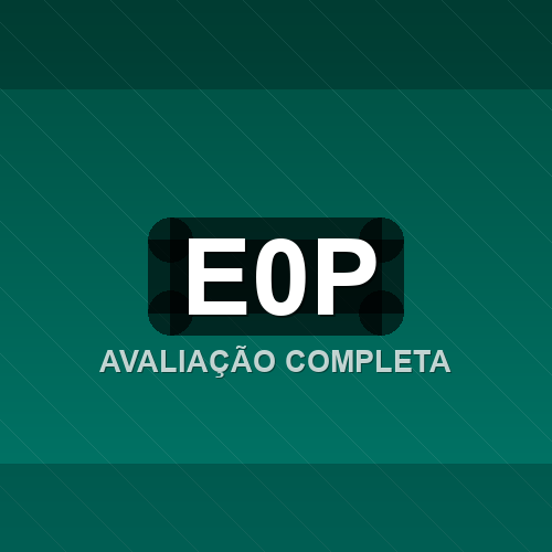 e0p logo
