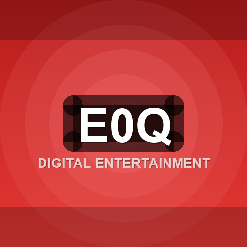 e0q logo