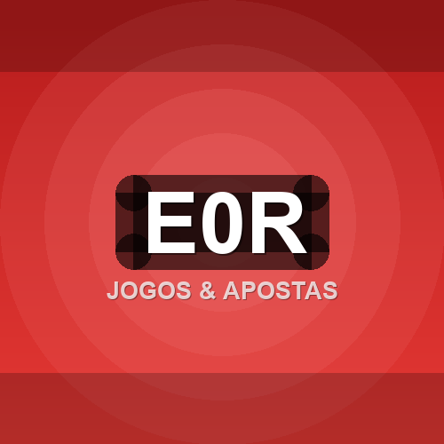 e0r logo