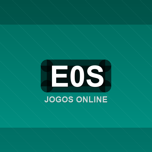 e0s logo