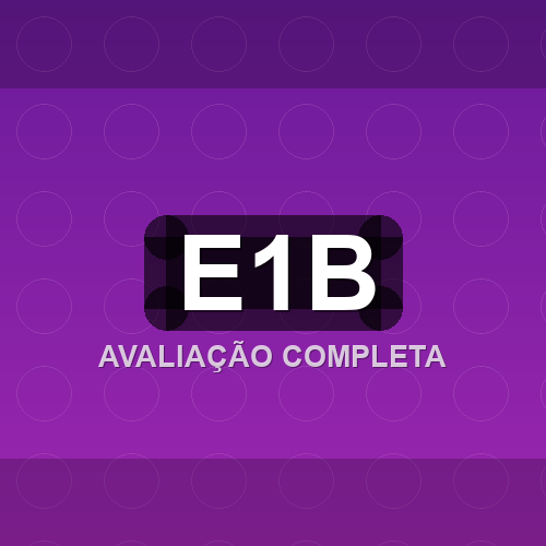 e1b logo